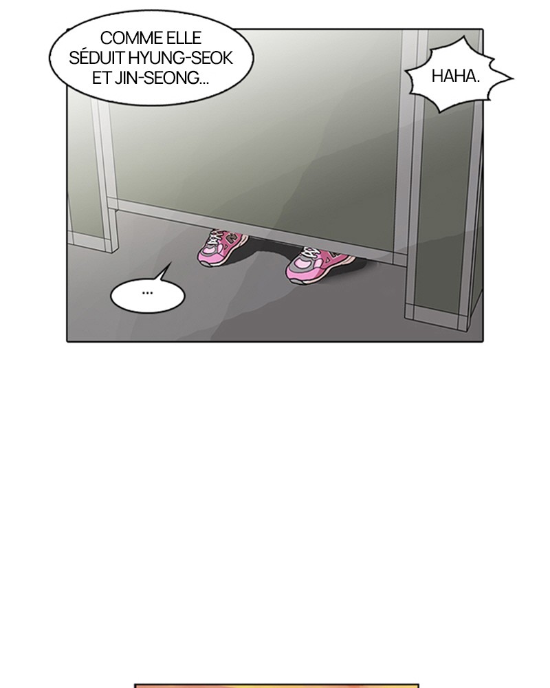 Lookism Chapitre 59 - Page 36