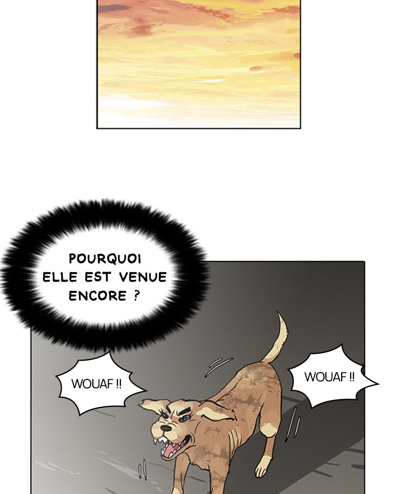 Lookism Chapitre 59 - Page 37