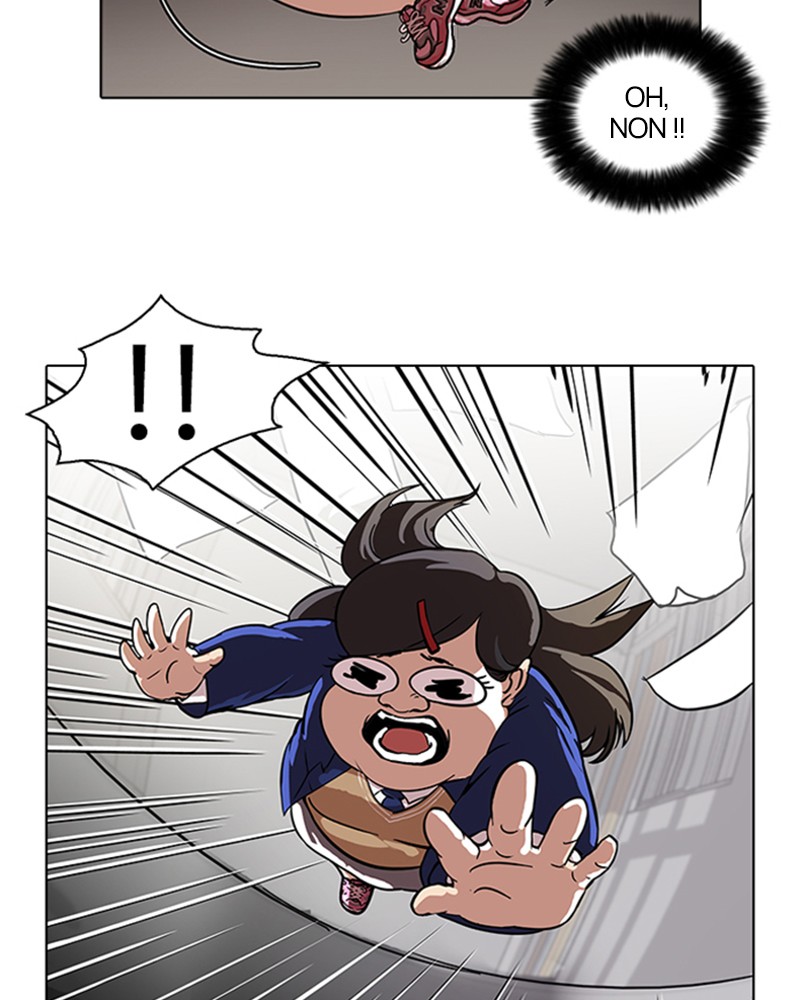 Lookism Chapitre 59 - Page 4