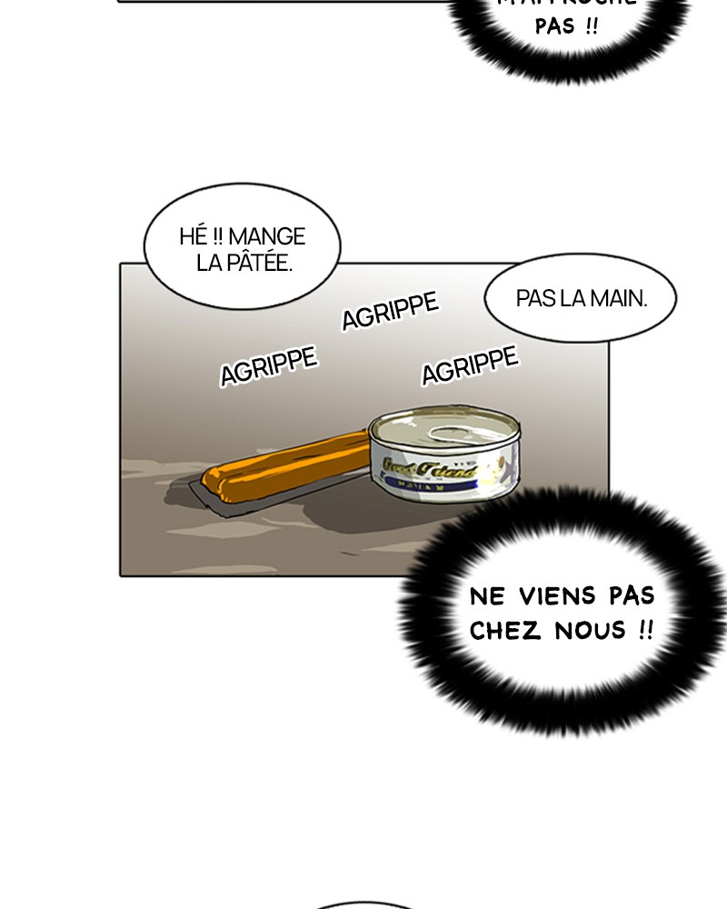 Lookism Chapitre 59 - Page 42