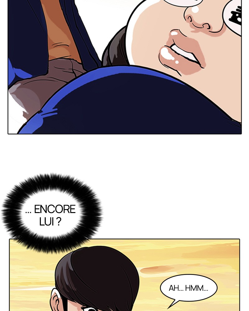 Lookism Chapitre 59 - Page 44