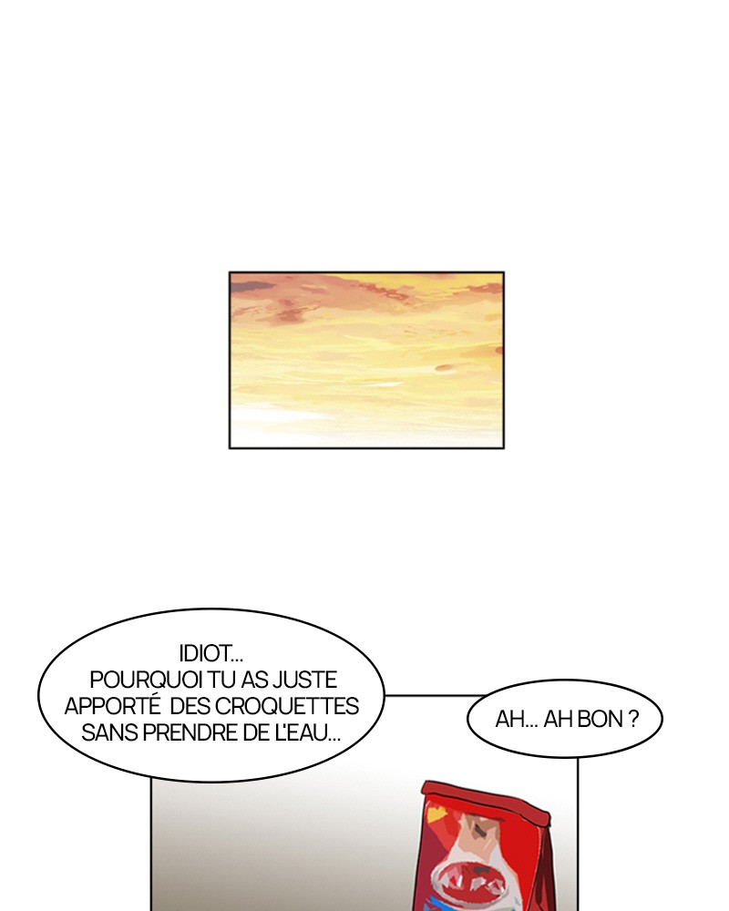 Lookism Chapitre 59 - Page 48