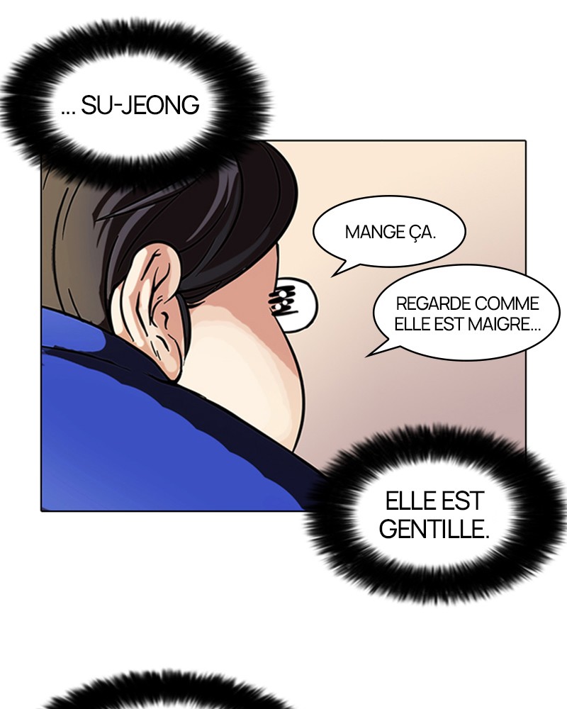 Lookism Chapitre 59 - Page 51