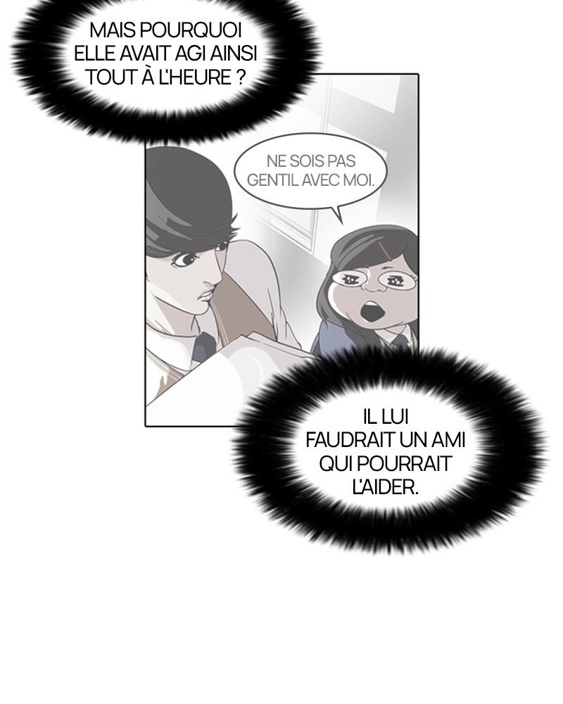 Lookism Chapitre 59 - Page 52
