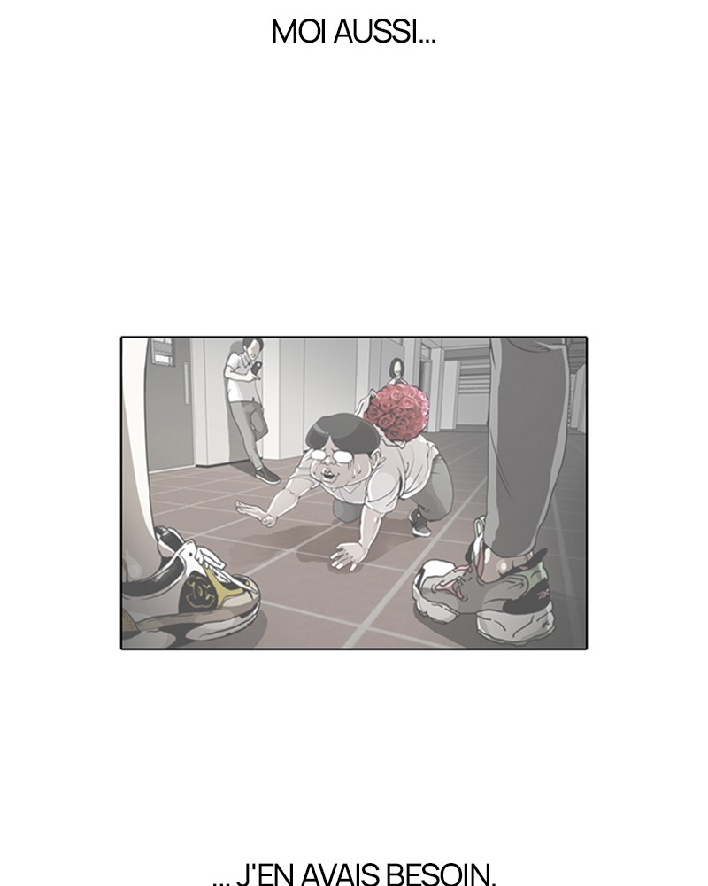Lookism Chapitre 59 - Page 53