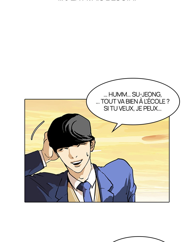 Lookism Chapitre 59 - Page 54