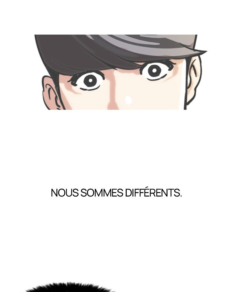 Lookism Chapitre 59 - Page 59