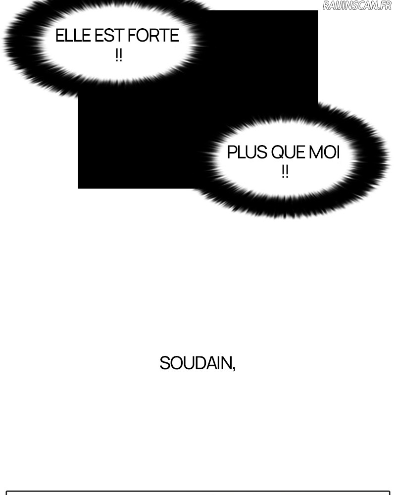 Lookism Chapitre 59 - Page 60