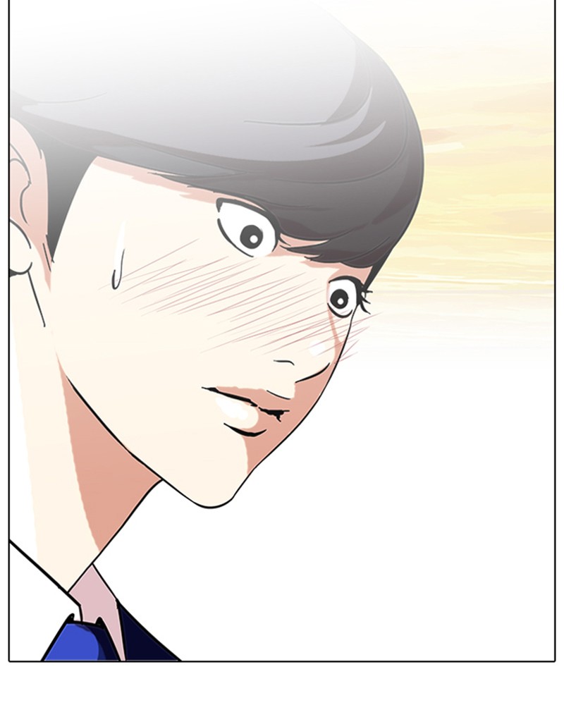 Lookism Chapitre 59 - Page 61