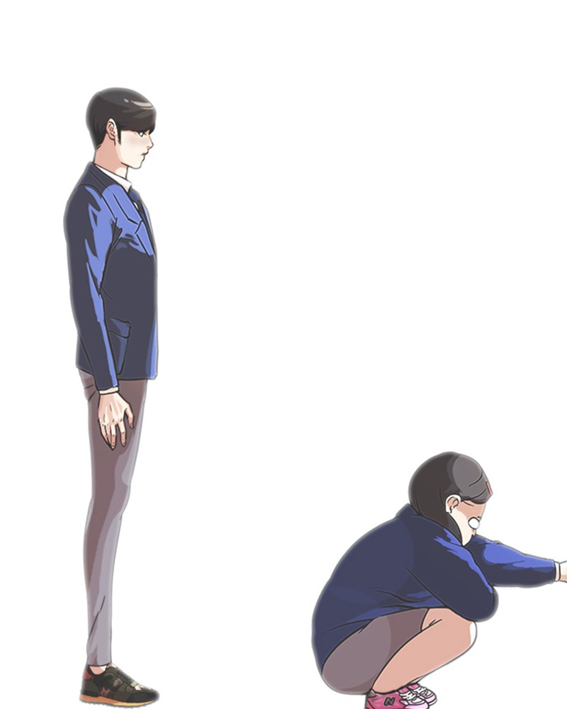 Lookism Chapitre 59 - Page 63
