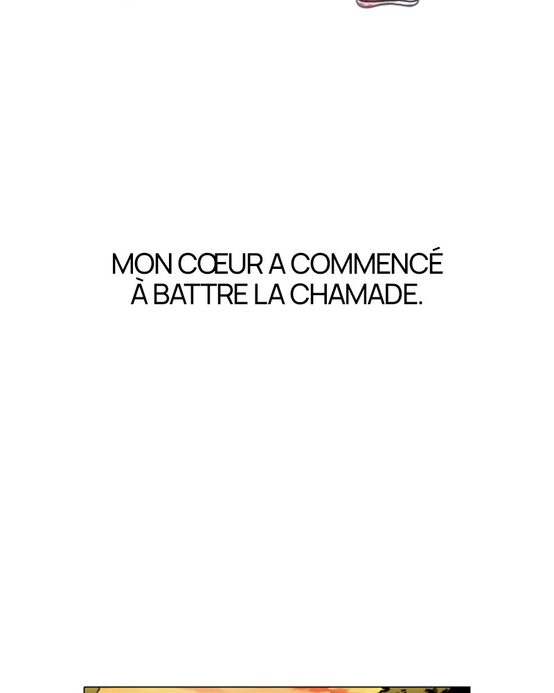 Lookism Chapitre 59 - Page 64