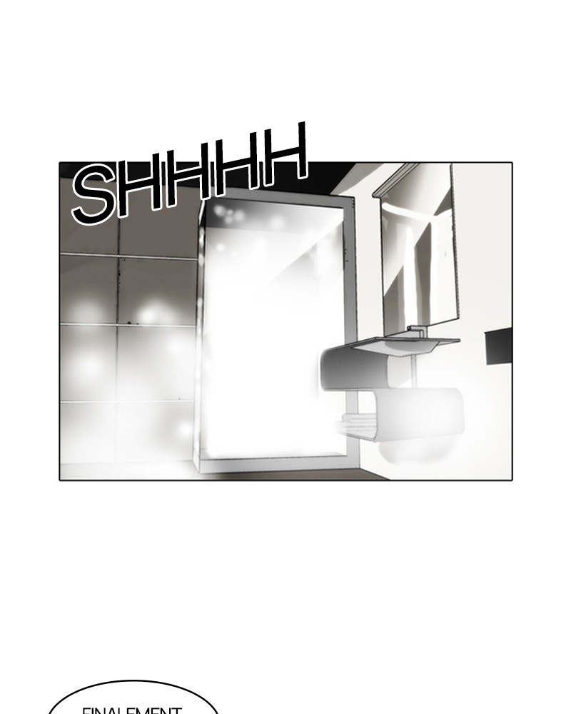 Lookism Chapitre 59 - Page 66