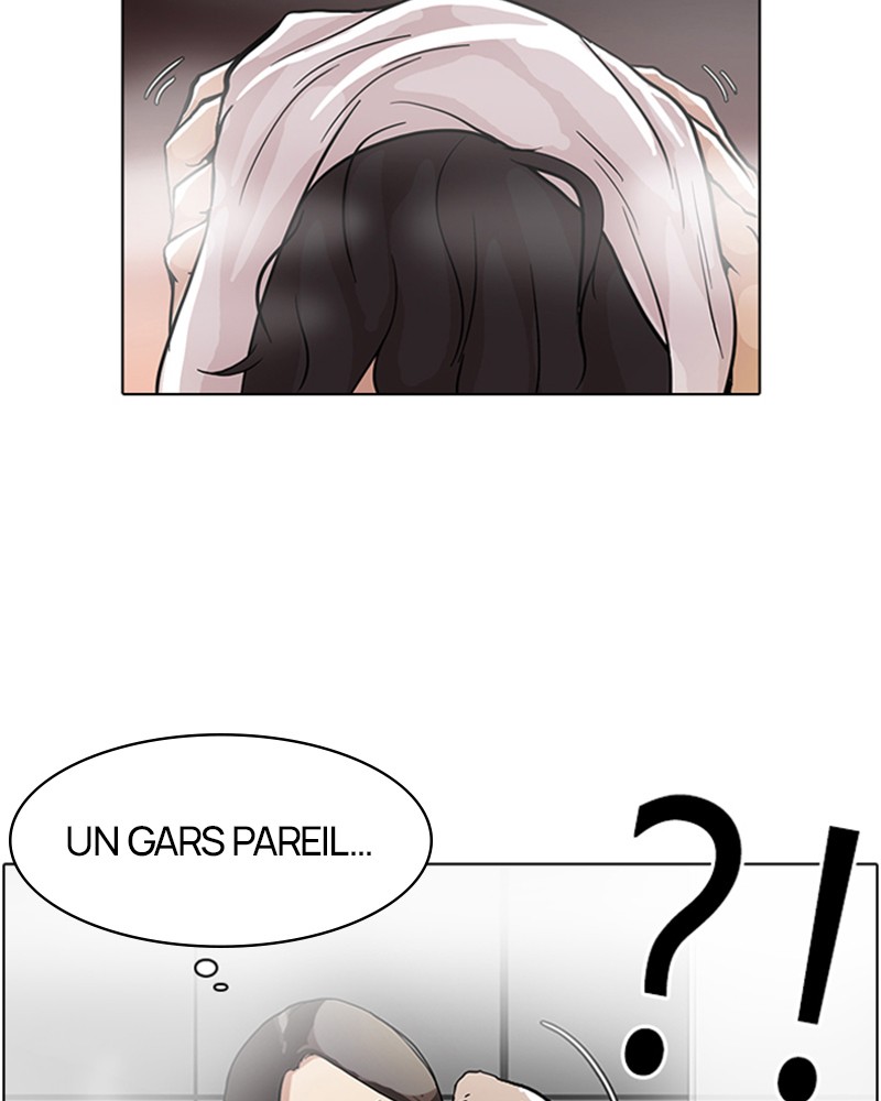 Lookism Chapitre 59 - Page 69