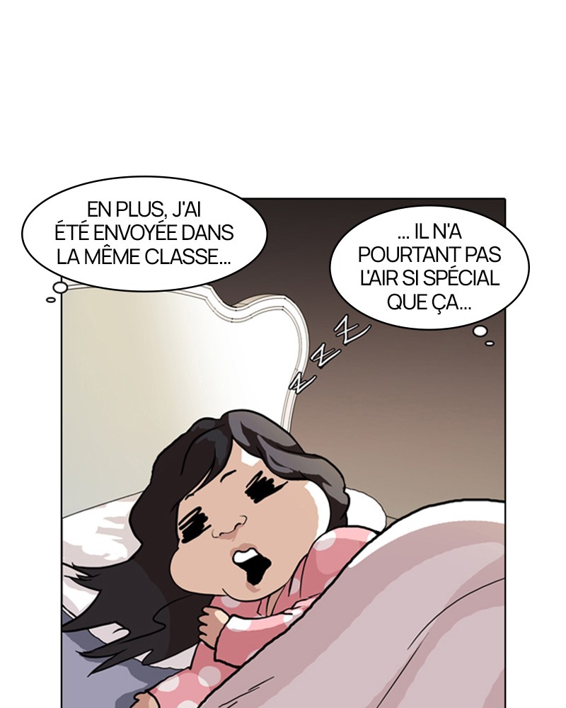 Lookism Chapitre 59 - Page 71