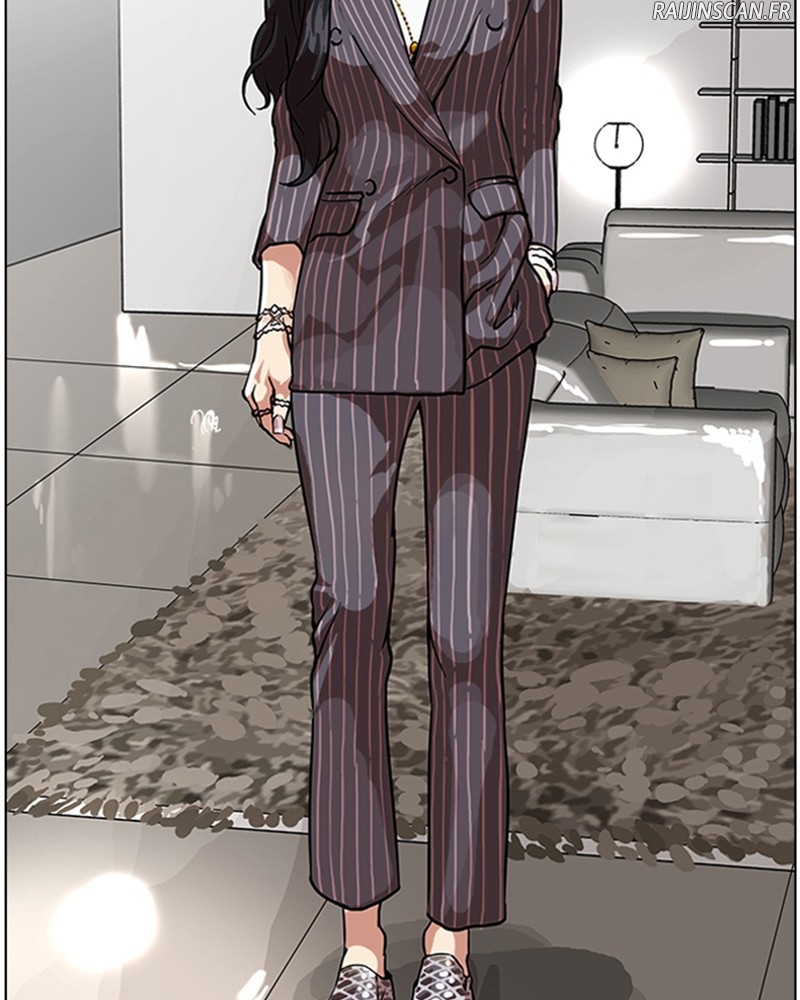 Lookism Chapitre 59 - Page 75