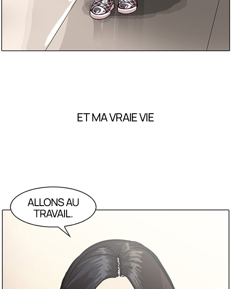 Lookism Chapitre 59 - Page 76