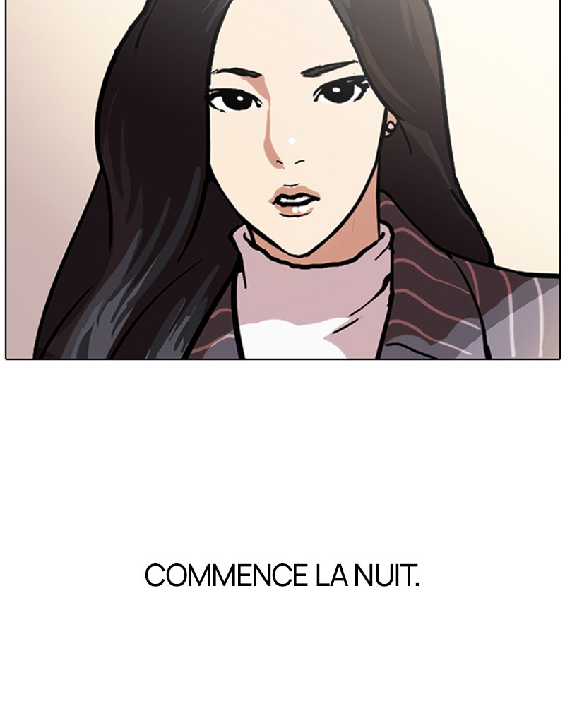 Lookism Chapitre 59 - Page 77
