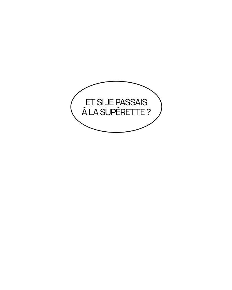 Lookism Chapitre 59 - Page 78