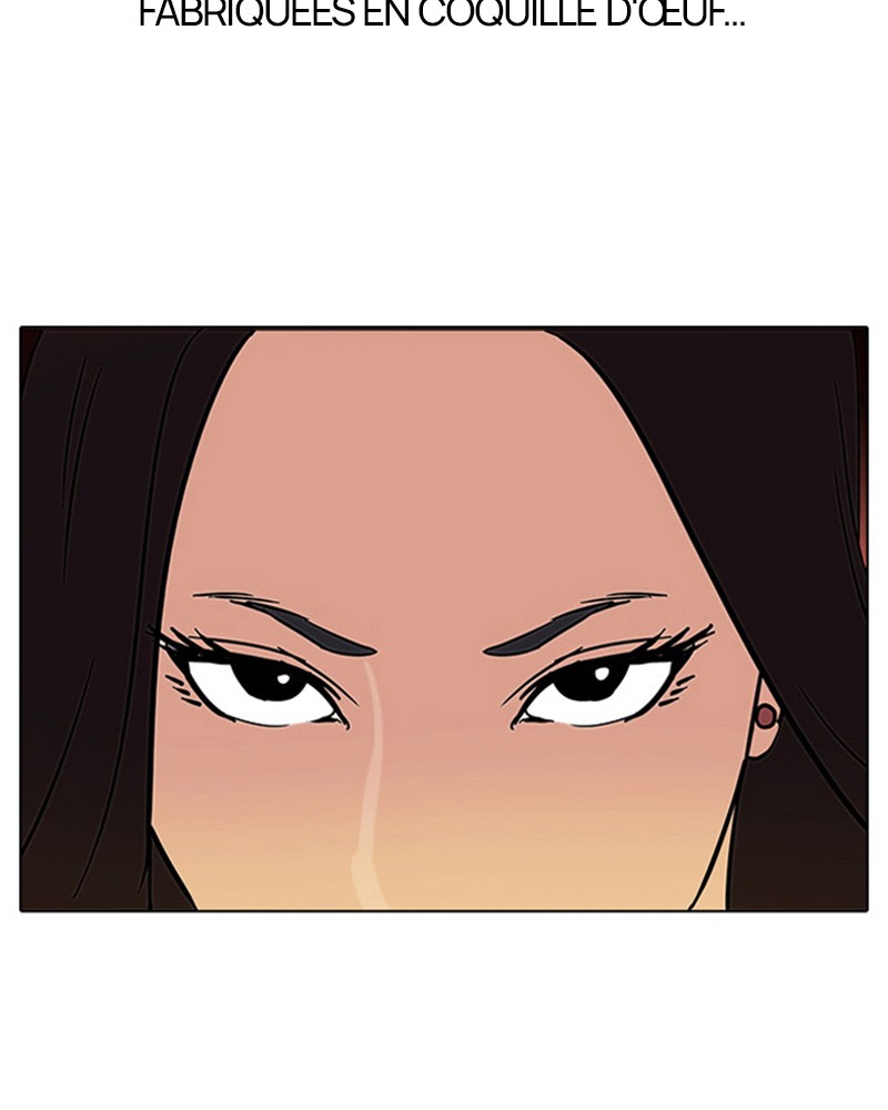 Lookism Chapitre 60 - Page 14