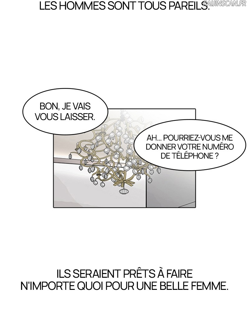 Lookism Chapitre 60 - Page 15