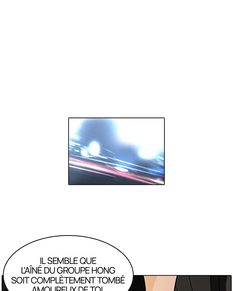 Lookism Chapitre 60 - Page 16