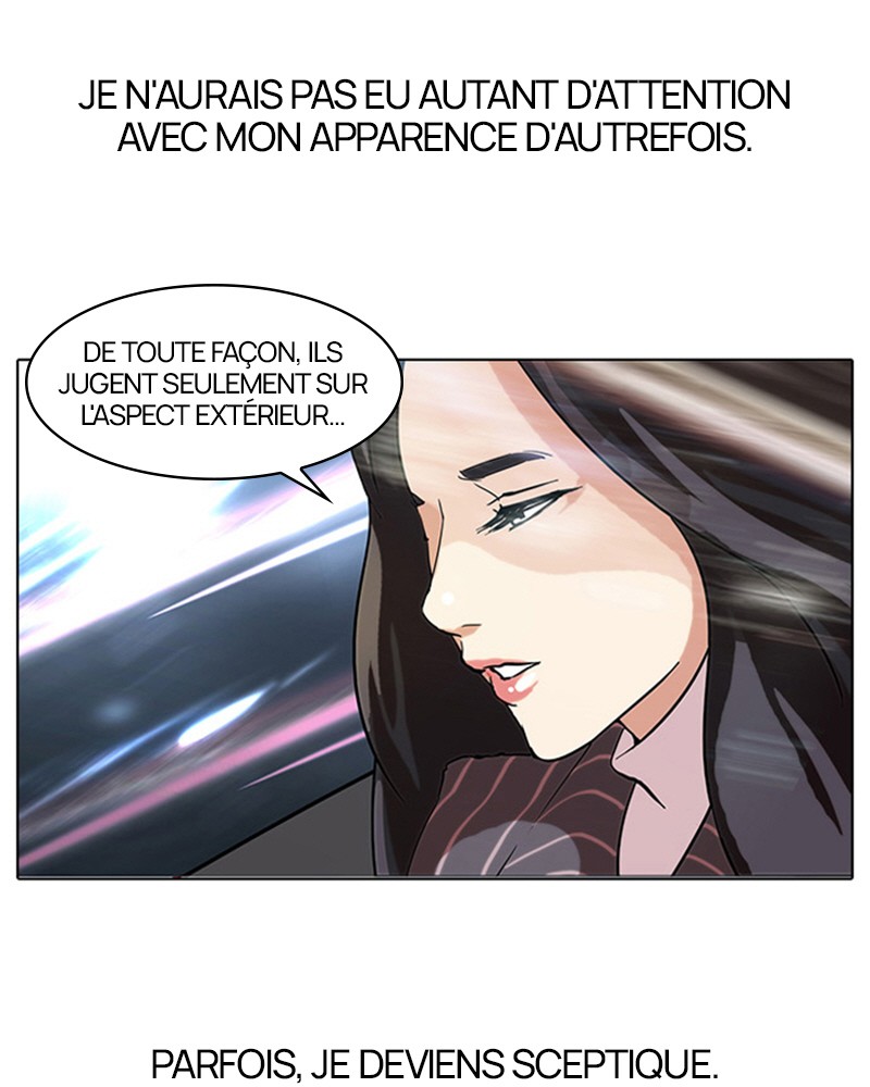 Lookism Chapitre 60 - Page 18