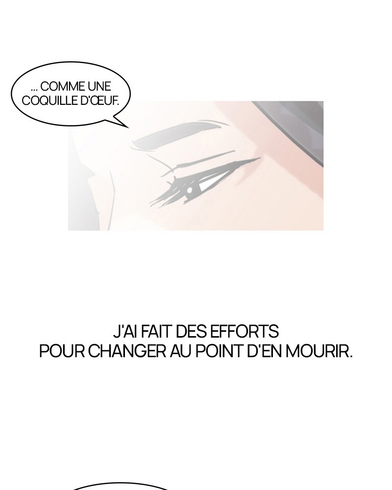 Lookism Chapitre 60 - Page 19