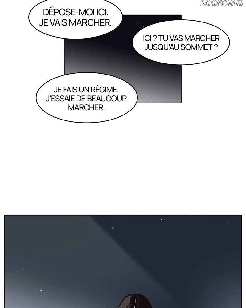 Lookism Chapitre 60 - Page 20