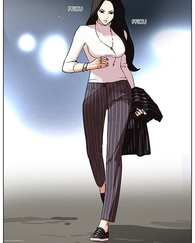 Lookism Chapitre 60 - Page 21