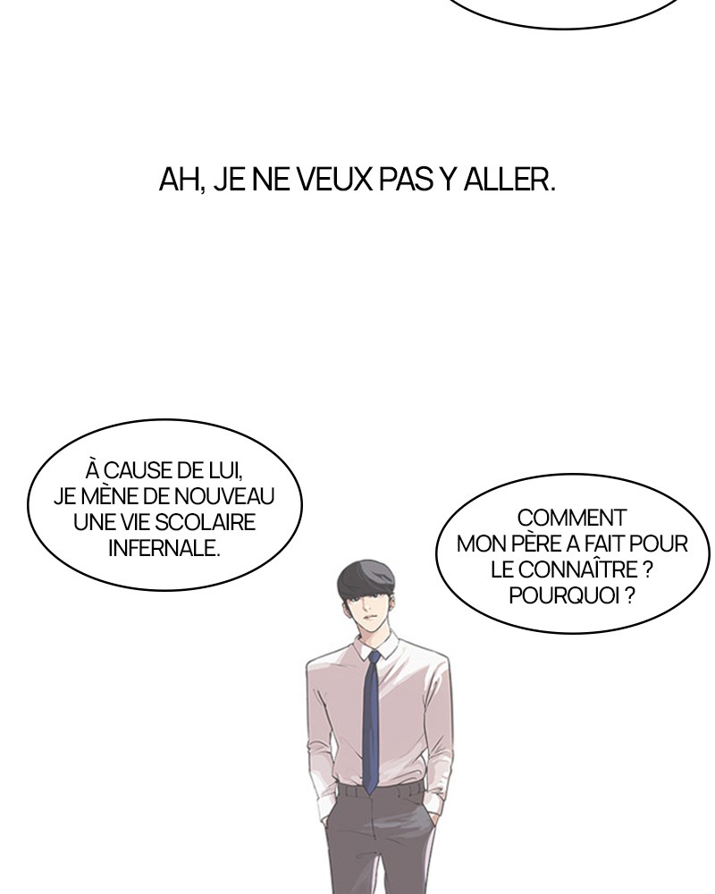 Lookism Chapitre 60 - Page 23