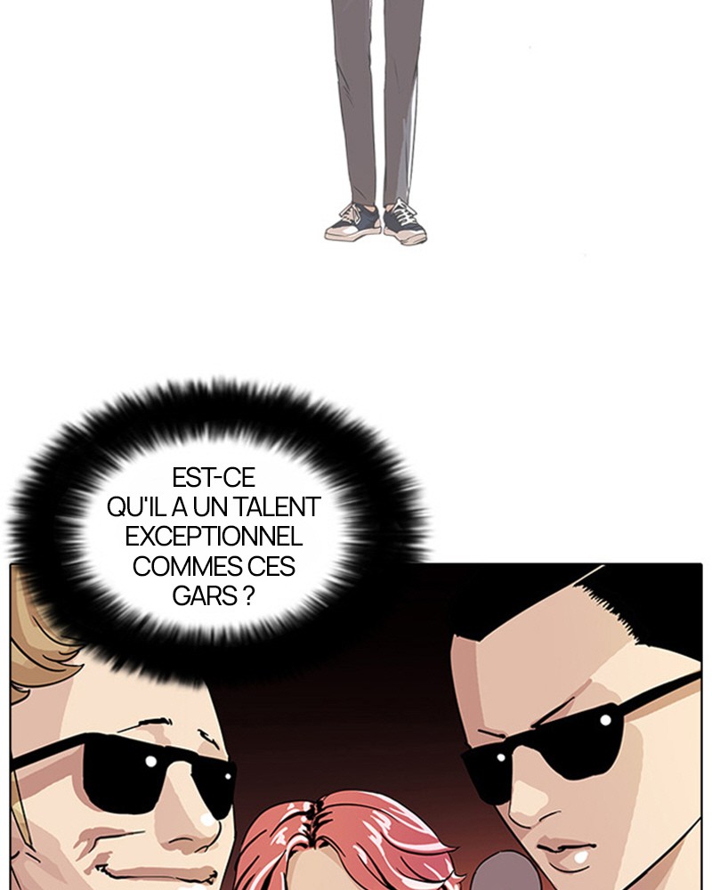Lookism Chapitre 60 - Page 24