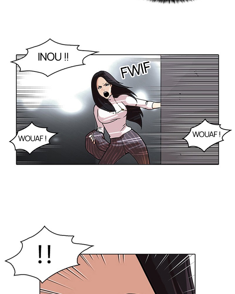 Lookism Chapitre 60 - Page 28