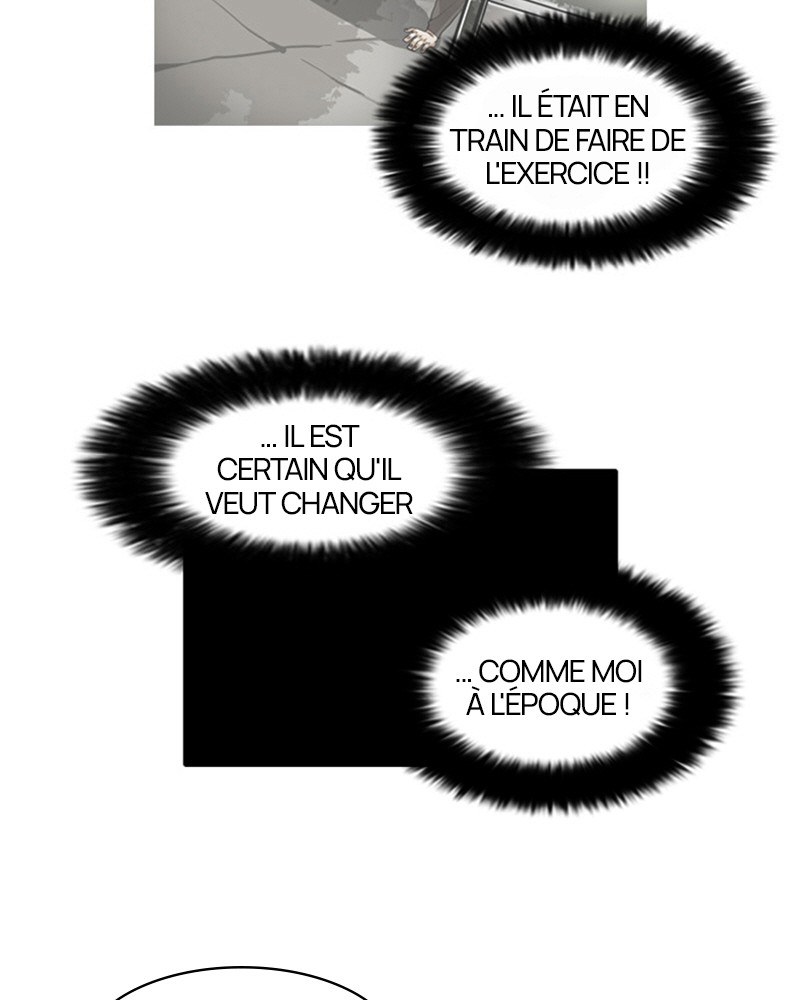 Lookism Chapitre 60 - Page 37