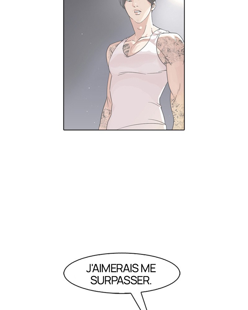 Lookism Chapitre 60 - Page 47