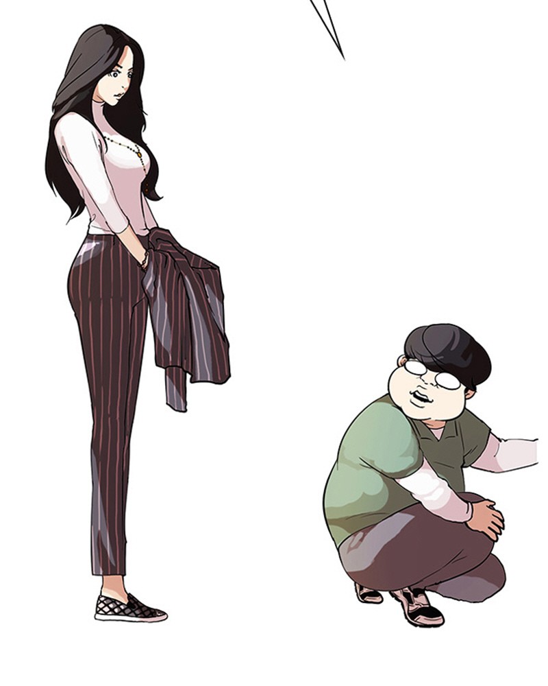 Lookism Chapitre 60 - Page 48