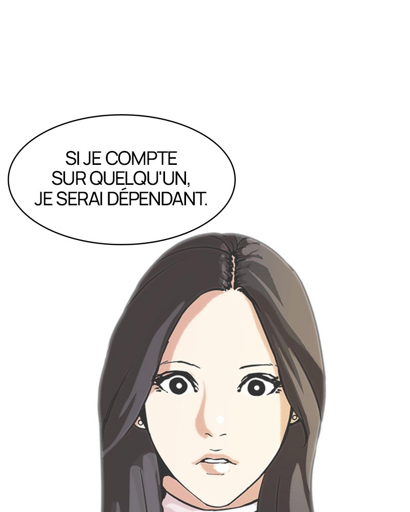 Lookism Chapitre 60 - Page 49