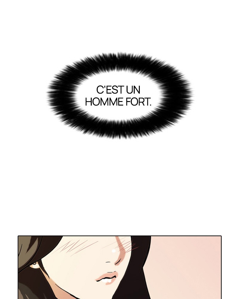 Lookism Chapitre 60 - Page 52