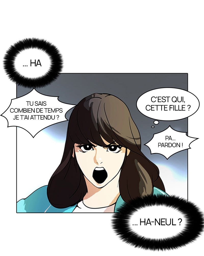Lookism Chapitre 60 - Page 56