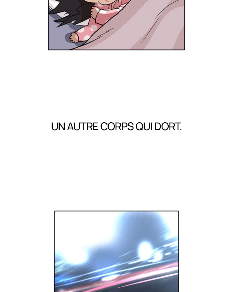 Lookism Chapitre 60 - Page 6