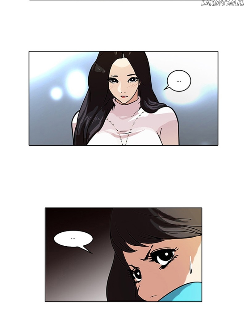 Lookism Chapitre 60 - Page 60