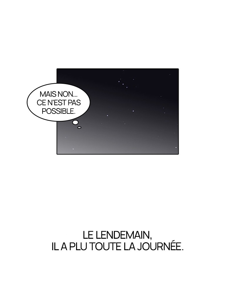 Lookism Chapitre 60 - Page 61