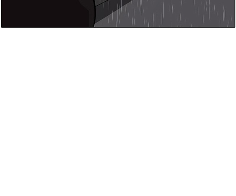 Lookism Chapitre 60 - Page 67