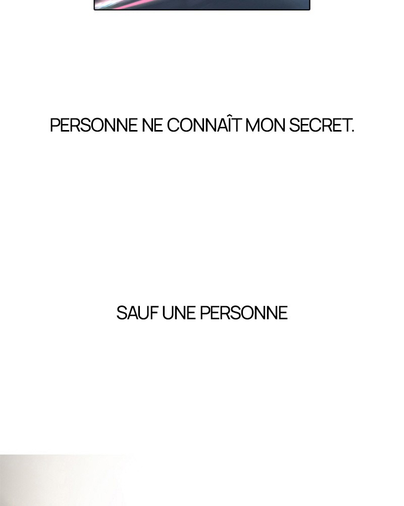 Lookism Chapitre 60 - Page 7
