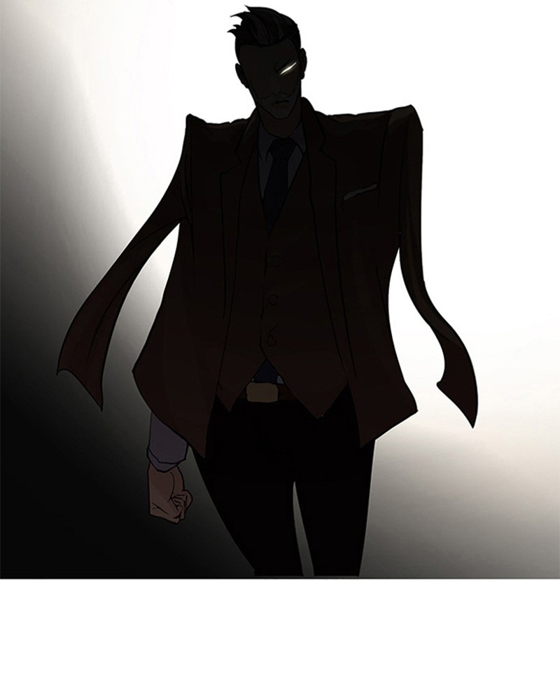 Lookism Chapitre 60 - Page 8