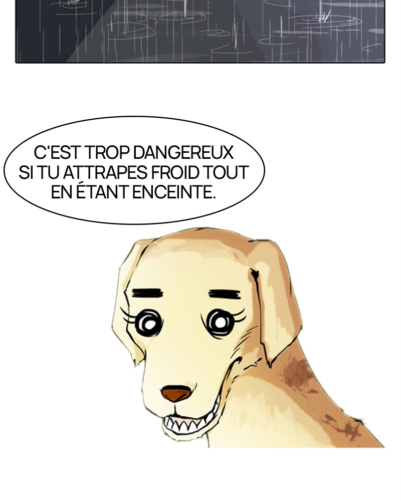 Lookism Chapitre 61 - Page 12