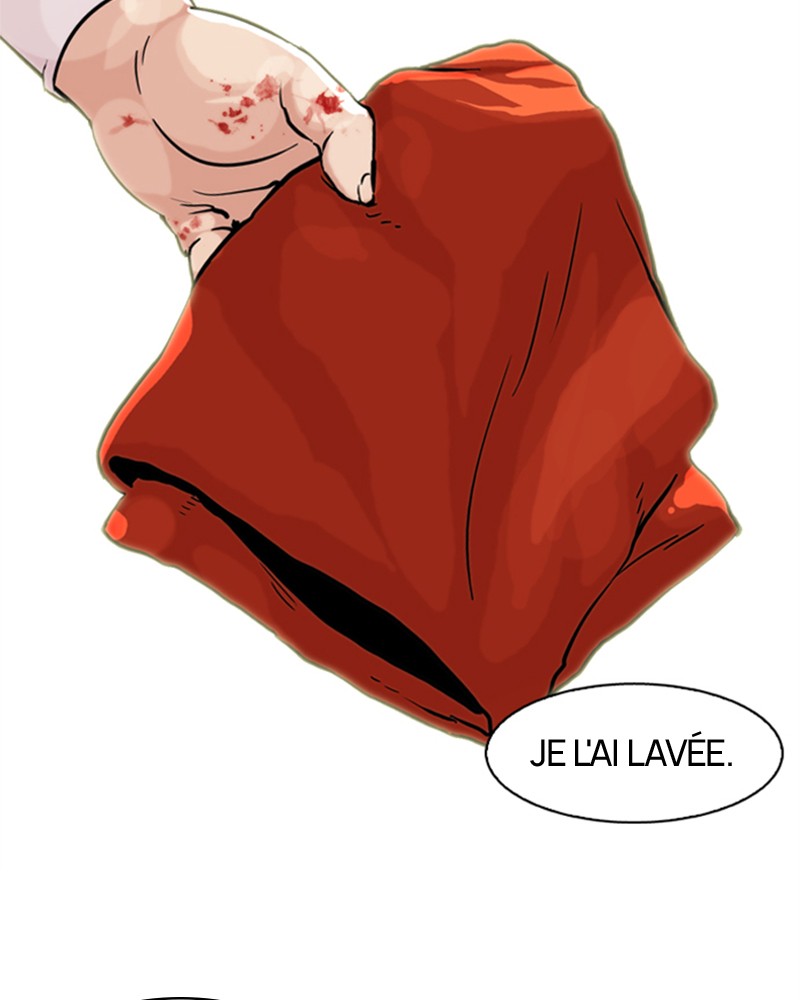 Lookism Chapitre 61 - Page 14