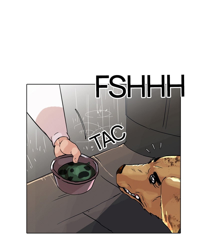 Lookism Chapitre 61 - Page 24