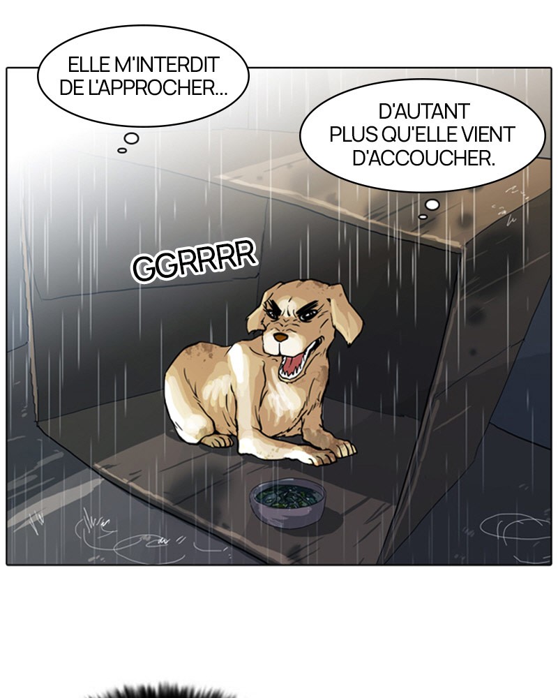 Lookism Chapitre 61 - Page 26