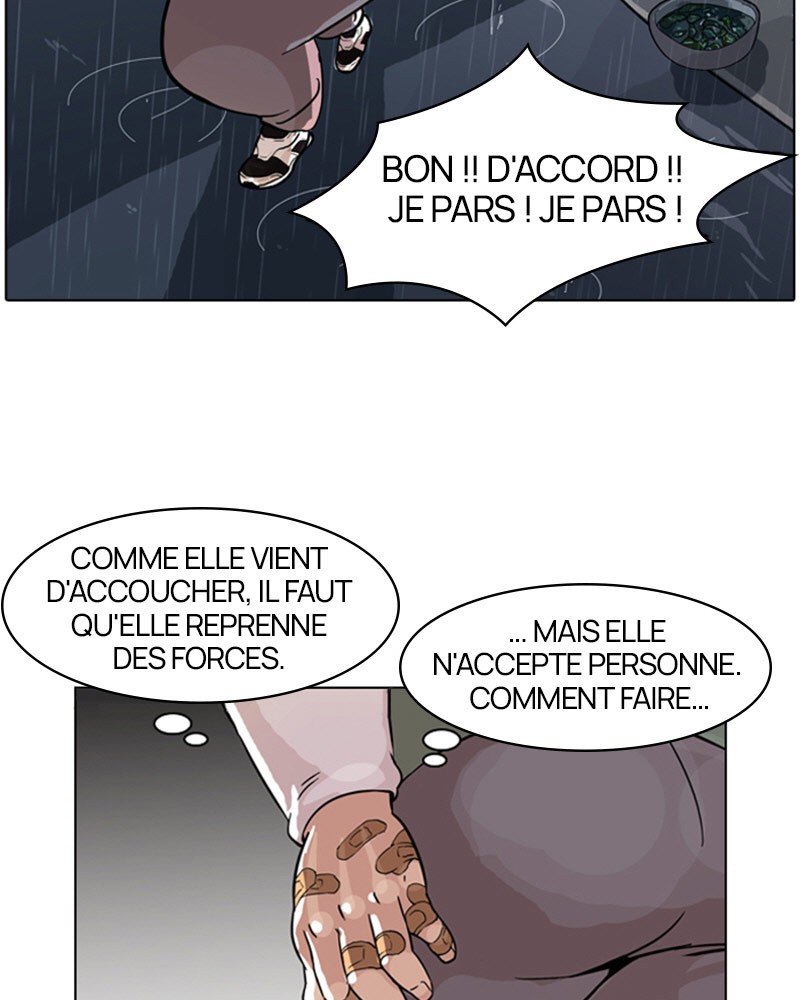 Lookism Chapitre 61 - Page 29