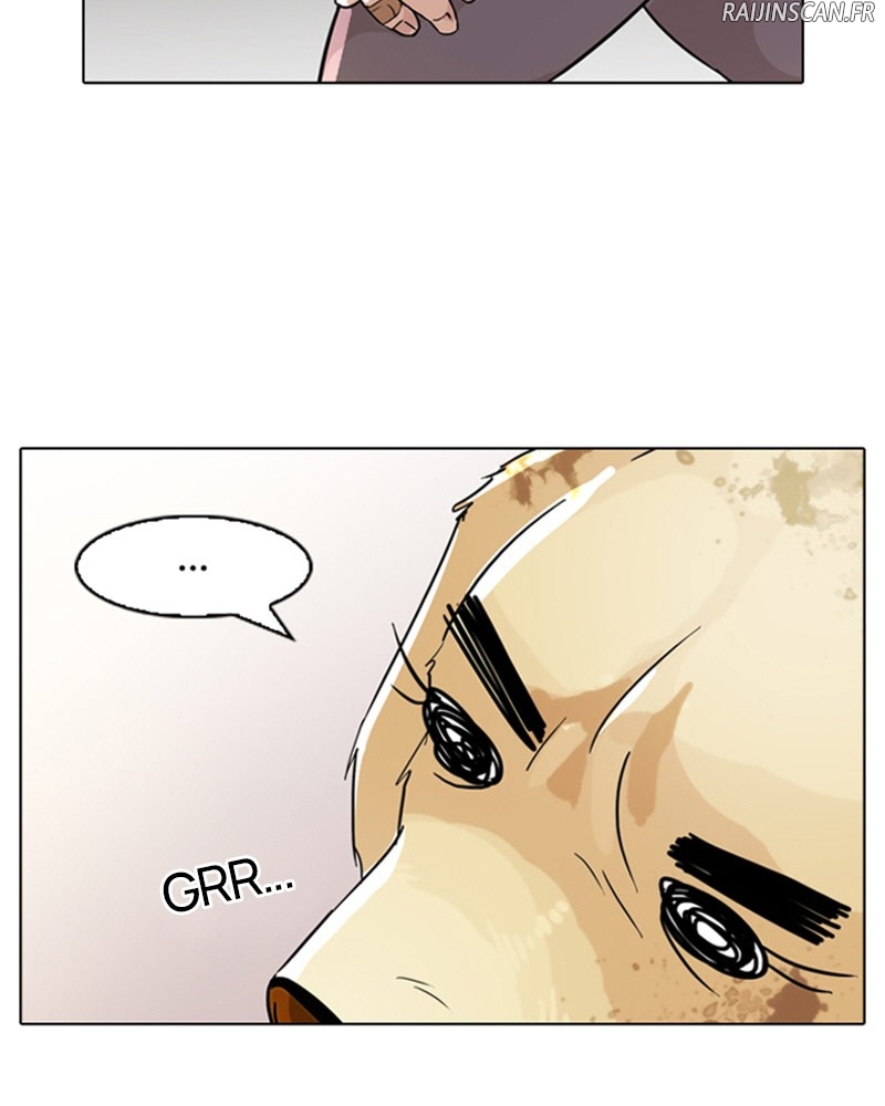 Lookism Chapitre 61 - Page 30